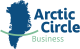 Arctic Circle Business