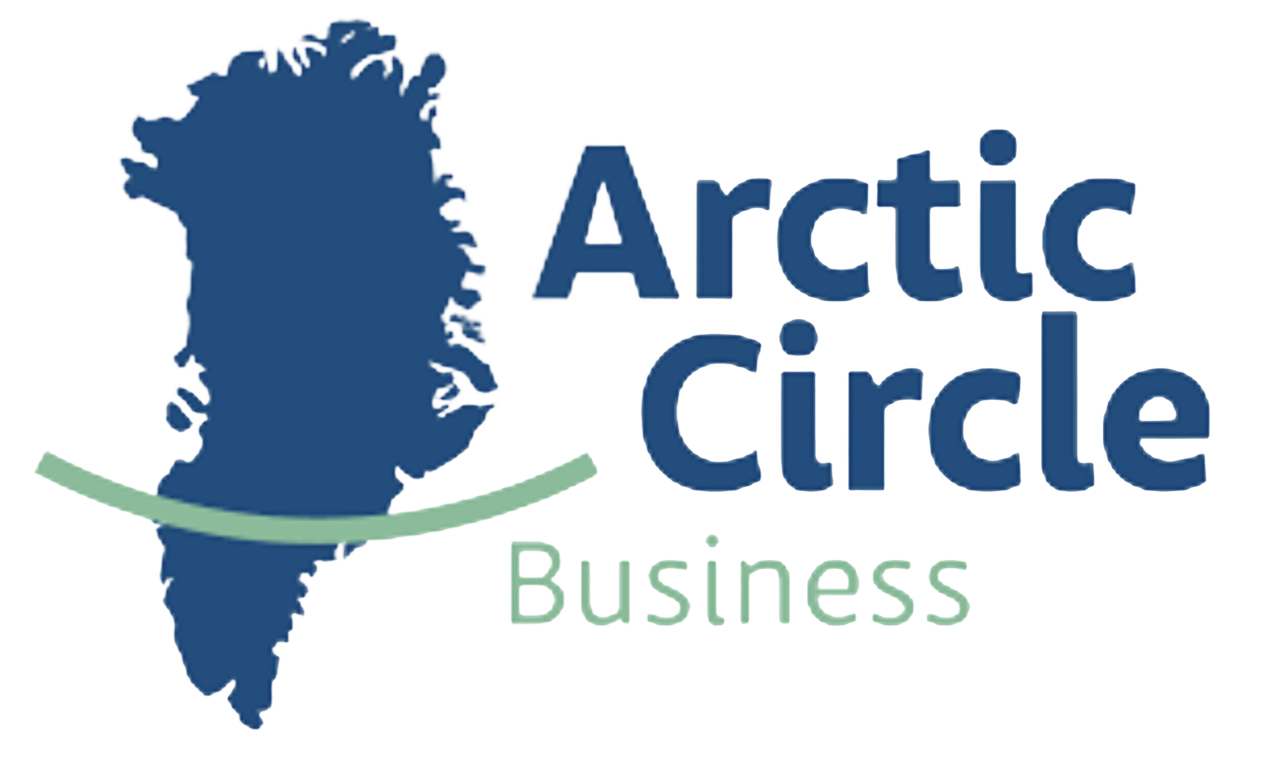 Arctic Circle Business