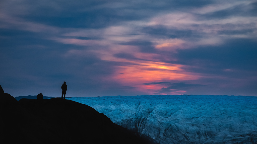 Kangerlussuaq-hiking-Point660-Ice_sheet-summer-Lasse_Kyed-0885-XL