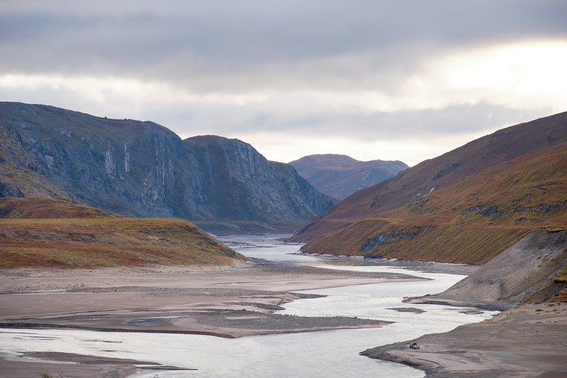 Kangerlussuaq-hiking-kangerlussuaq_ridge-Lisa_Germany_DAC-0101-L