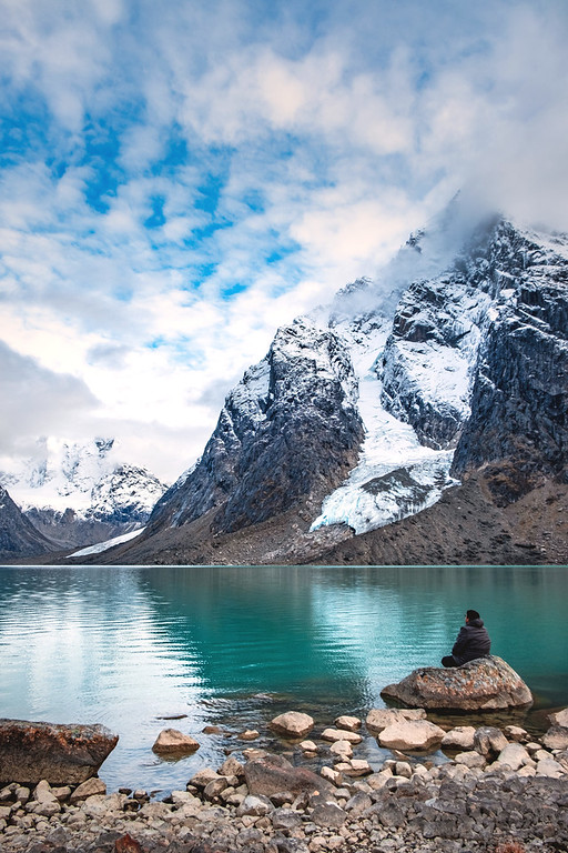 Maniitsoq-Ikkiamiut-hiking-summer-Lasse_Kyed-0406-XL