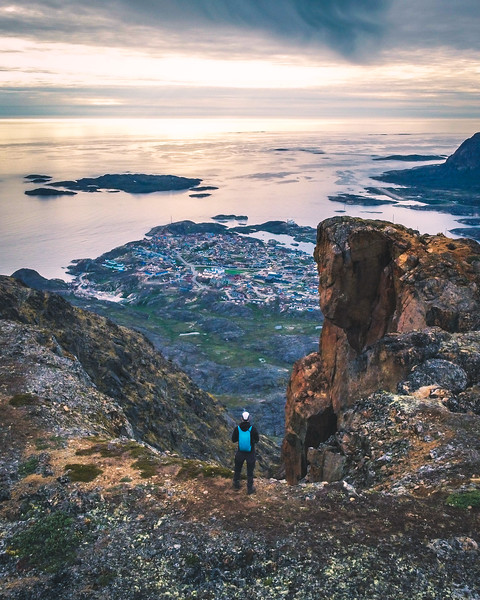 Sisimiut-Nasaasaaq-hiking-summer-Lasse_Kyed-0791-L