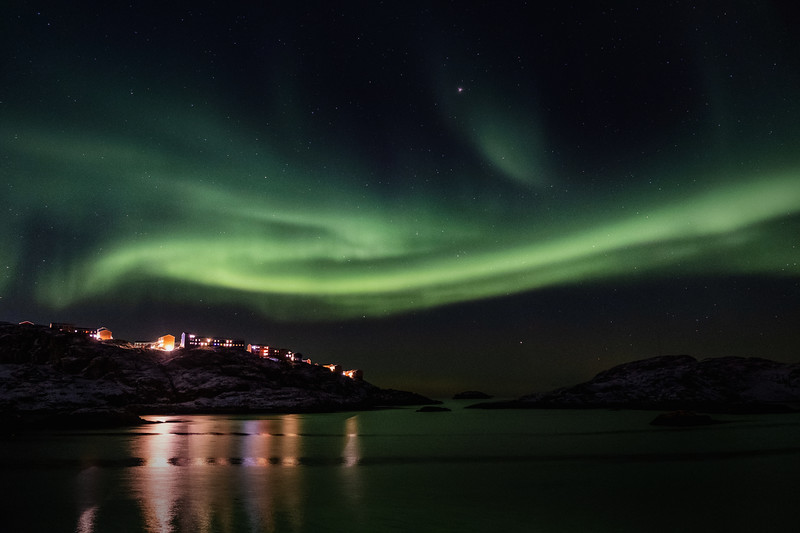 Sisimiut-northern_lights-Lasse_Kyed-0871-L
