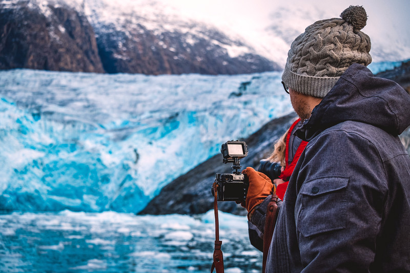 maniitsoq-sermilia-fjord---lasse-kyed_50426477233_o-L